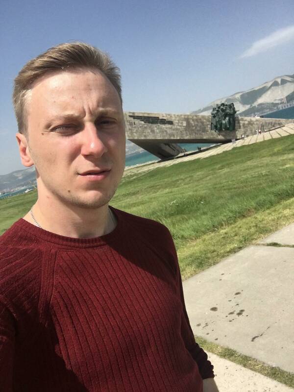 i (22)
