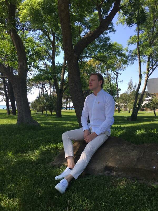 i (16)