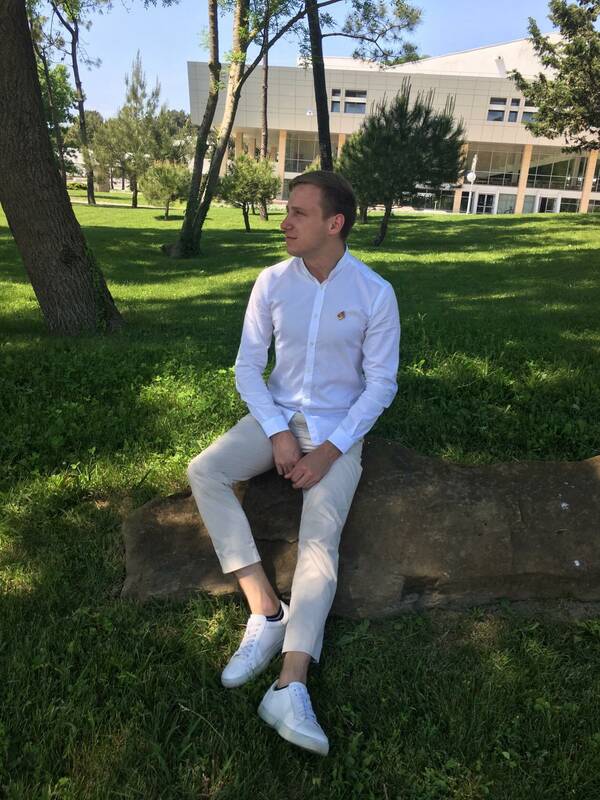 i (17)