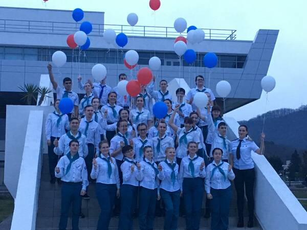 Школа педагогических работников
