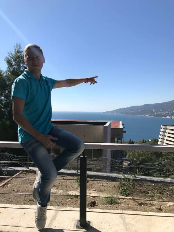 i (29)