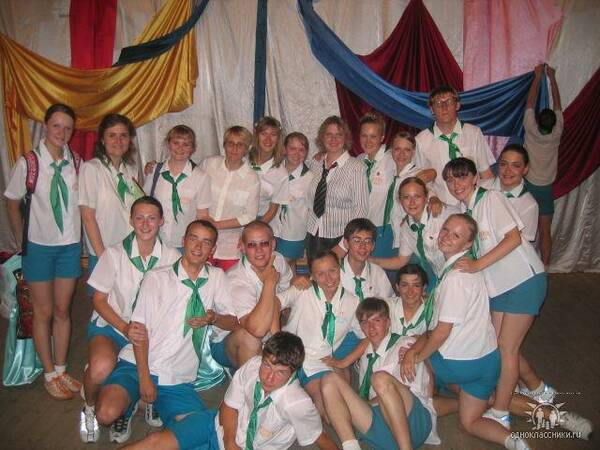 вега 2005..
