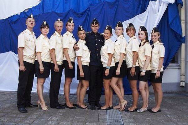 шт 2014