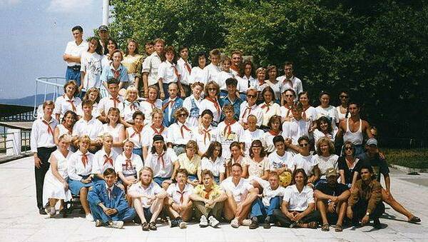 image... (9)