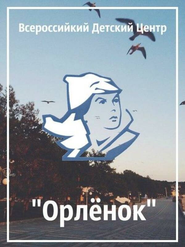 hcOnR9JI0Zw