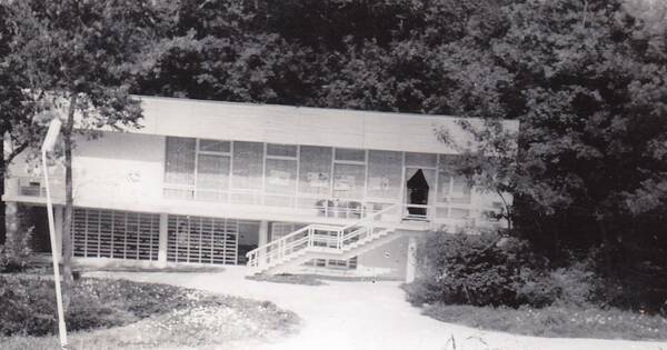 комс   1976