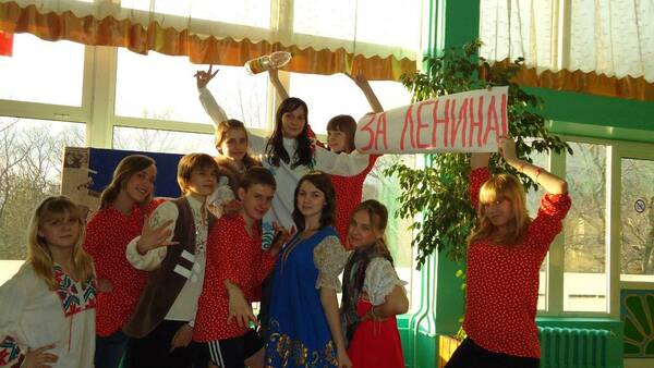 z c365b49d.jpg танзиля забакова