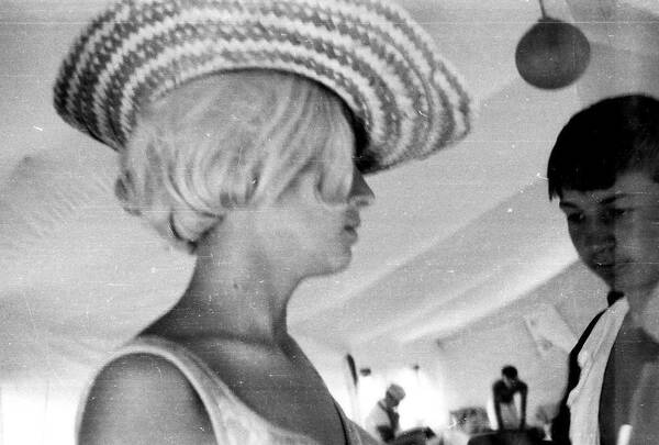 1969 алла