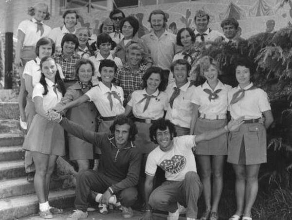 1974.