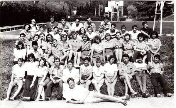 1989
