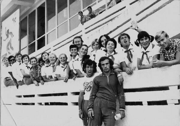 1974