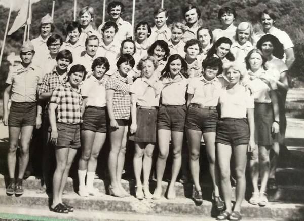 1979