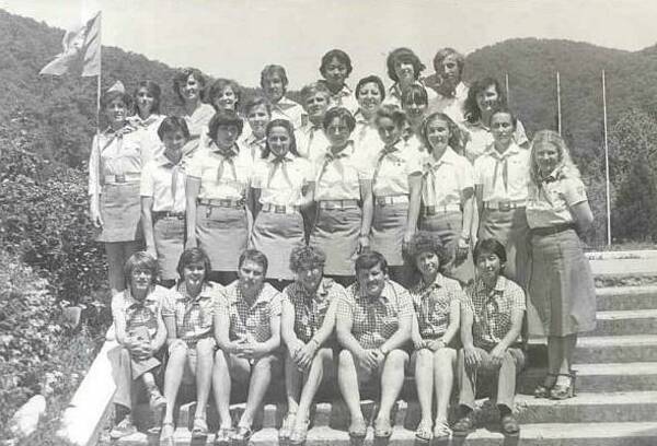 1982