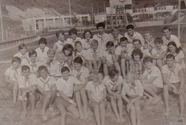 1969