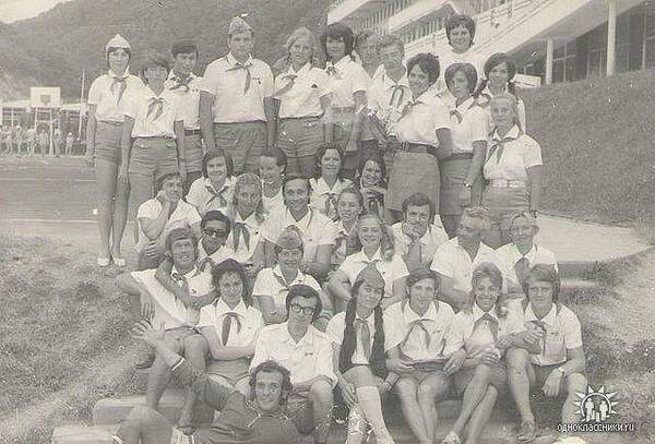 1974..