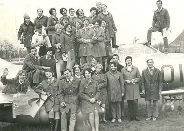 1971