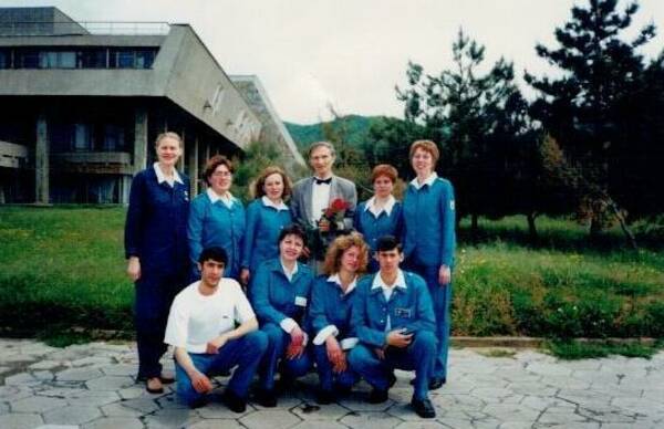 Лаврентьева Елена 055