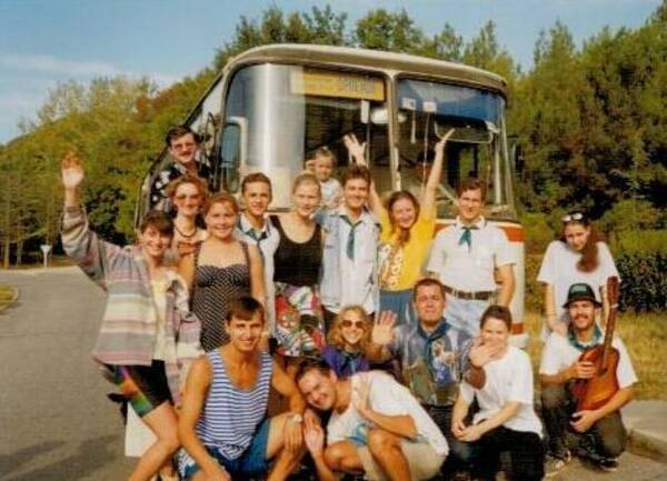 Лаврентьева Елена 057