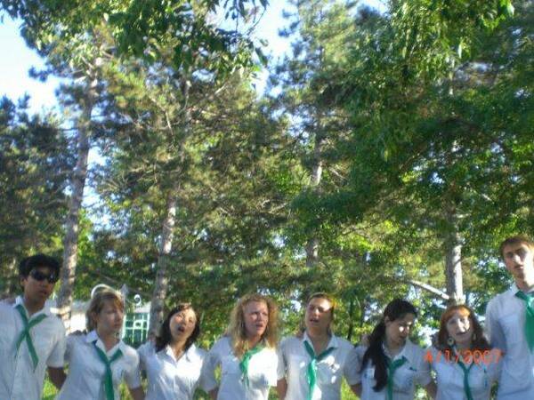 x 3b1a01ba