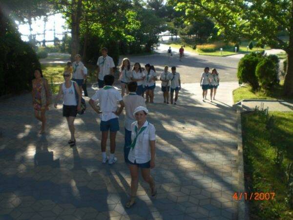 x 50da42ff