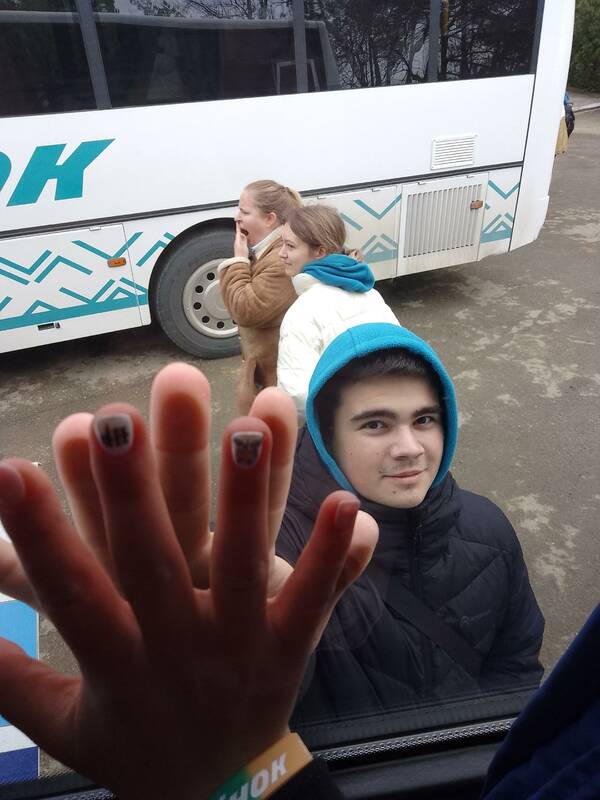 GGZiiY25tlA