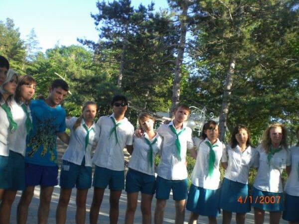 x 1af9bf5a