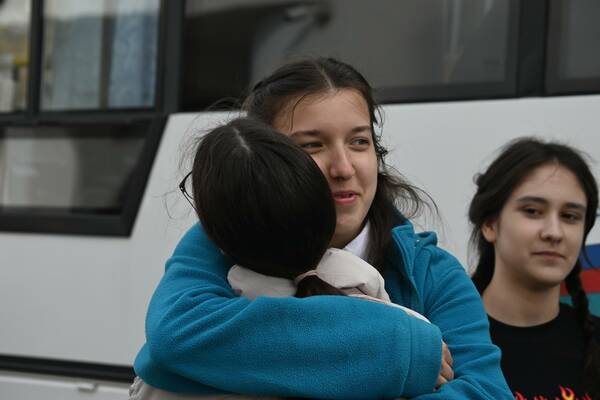 djNTaVuv8Jc