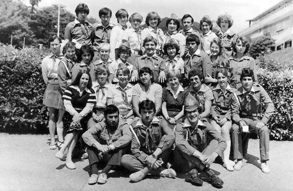 1981...