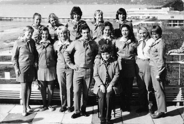 1976..