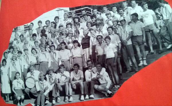 1987..