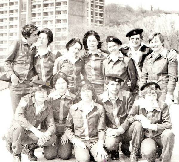 1981