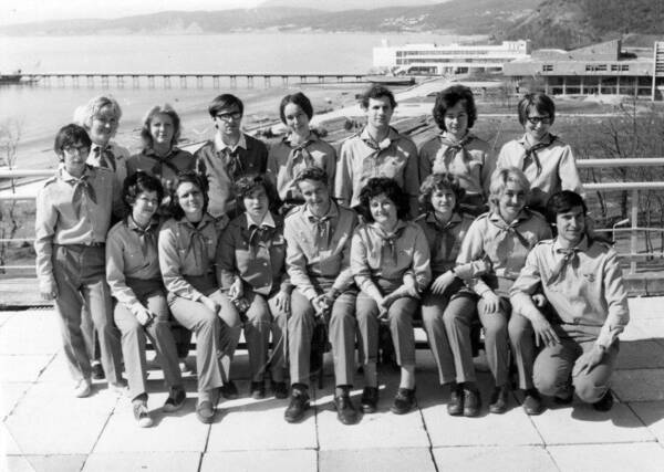 1976...