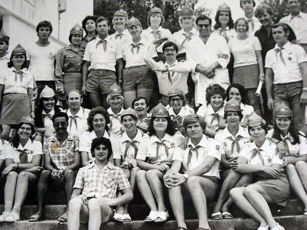 1976......