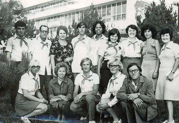 1978.
