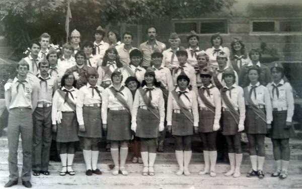 1984