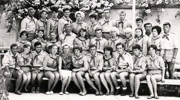1969