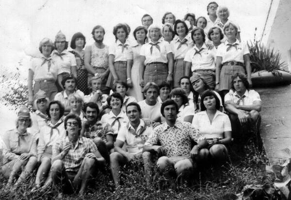 1978