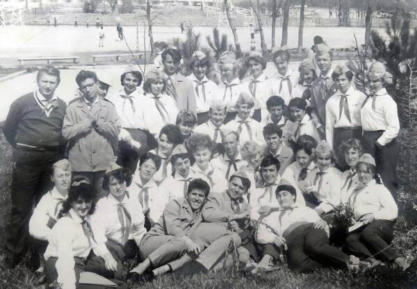 1967