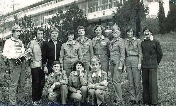 1978...