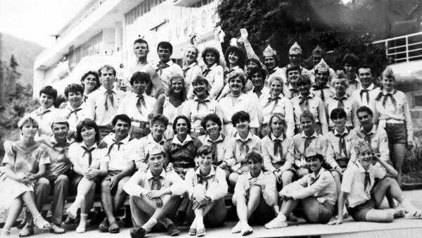 1988.