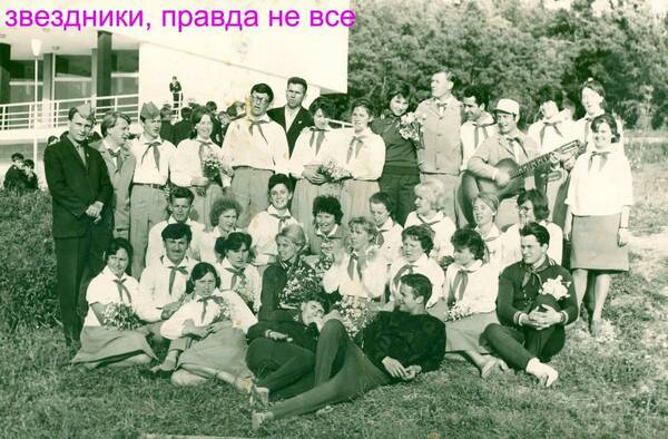 1966