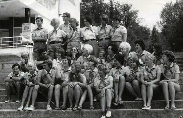 1973.