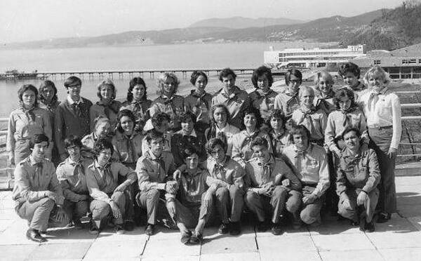 1976....