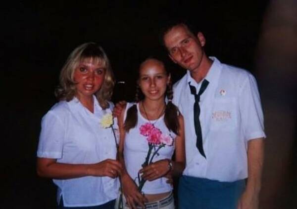 image.jpg44444р