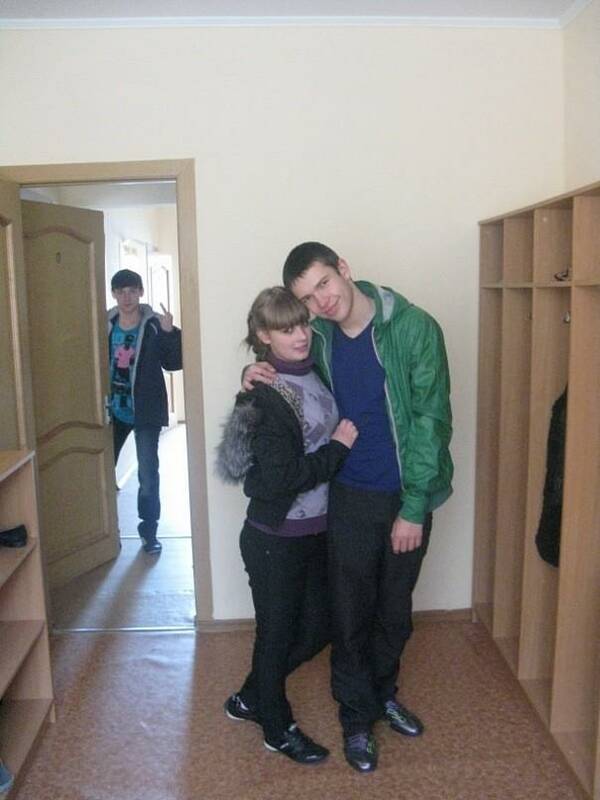 imкage (8)