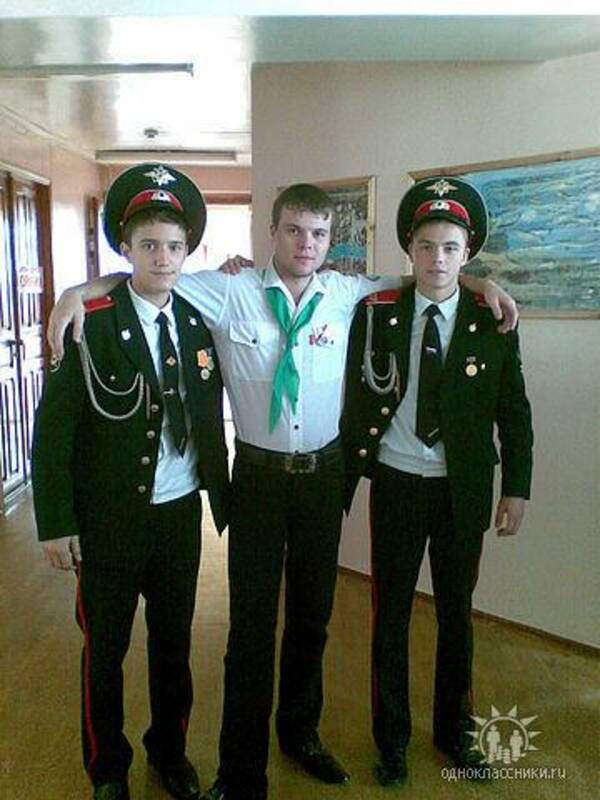 дульберг