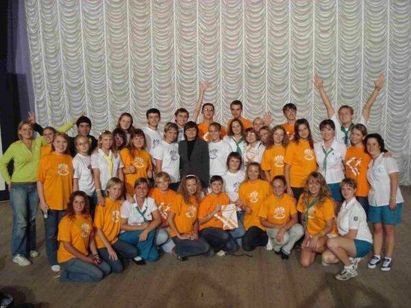 сентябрь 2007. по ВЕГА