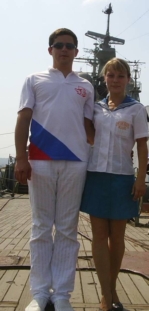 нааталья беляева