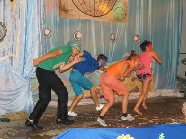сценасцена  9b4IzDQuS0 (26)