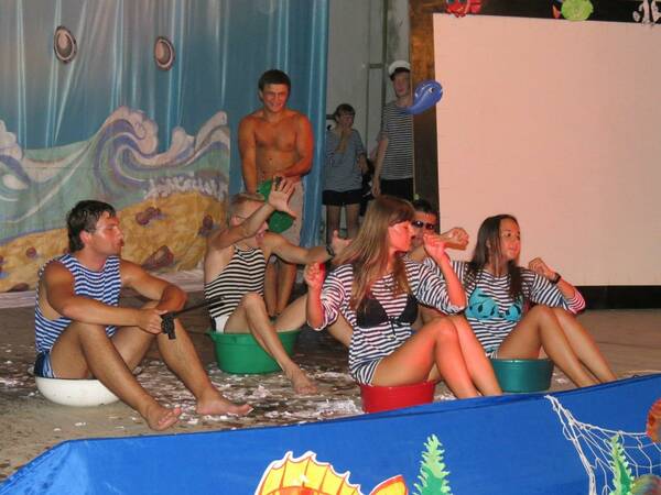 сценасцена  9b4IzDQuS0 (24)